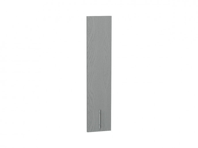 ФБ Сканди 90.20, цвет: Grey Softwood ФБ Сканди 90.20, цвет: Grey Softwood