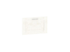 Комплект фасадов Лофт ФП-90, цвет: Snow Veralinga