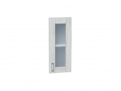 ФО Лофт White Matrix 70.30, цвет: Nordic Oak