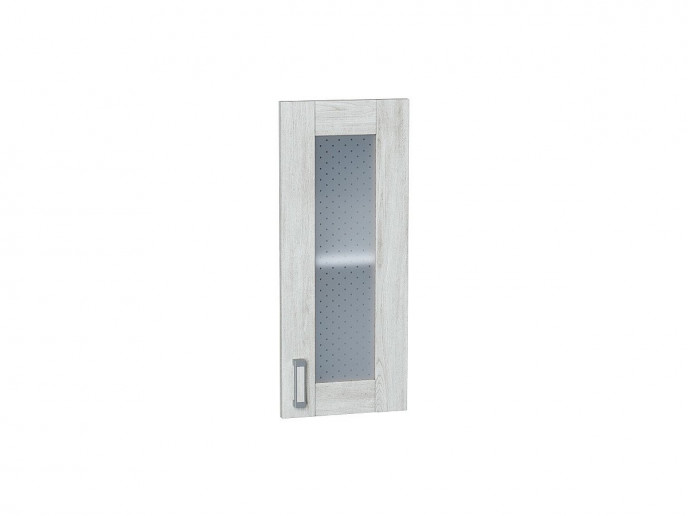 ФО Лофт White Matrix 70.30, цвет: Nordic Oak ФО Лофт White Matrix 70.30, цвет: Nordic Oak