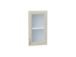 ФО Шале Magic Fog 70.40, цвет: Ivory