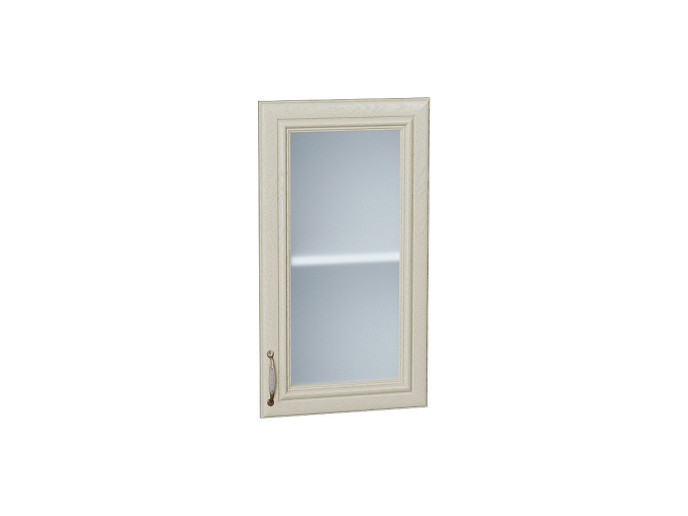 ФО Шале Magic Fog 70.40, цвет: Ivory ФО Шале Magic Fog 70.40, цвет: Ivory