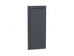 ФГ Сканди 90.40, цвет: Graphite Softwood