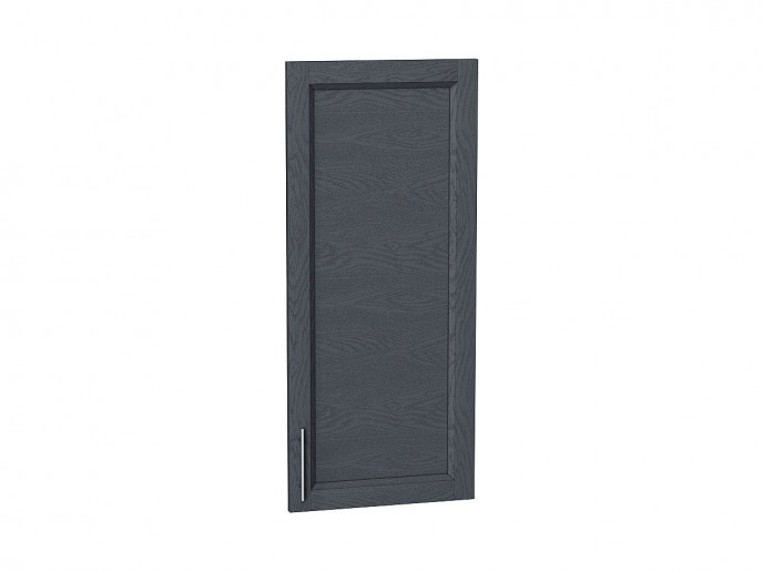 ФГ Сканди 90.40, цвет: Graphite Softwood ФГ Сканди 90.40, цвет: Graphite Softwood