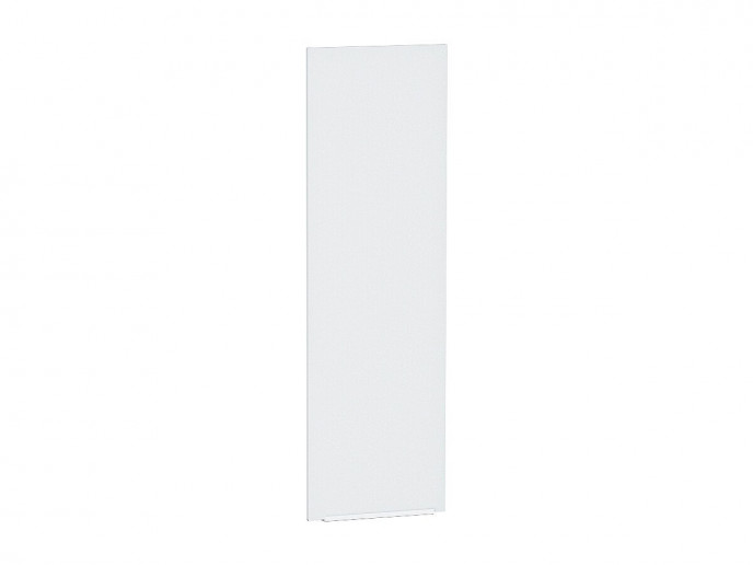 ФГ Фьюжн 130.40, цвет: Silky White ФГ Фьюжн 130.40, цвет: Silky White