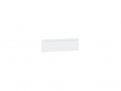ФЯ Фьюжн 15.50, цвет: Silky White