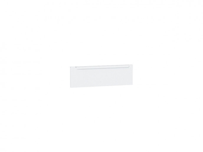 ФЯ Фьюжн 15.50, цвет: Silky White ФЯ Фьюжн 15.50, цвет: Silky White