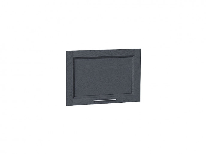 ФГП Сканди 35.50, цвет: Graphite Softwood ФГП Сканди 35.50, цвет: Graphite Softwood