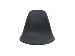 Сиденье для стула SP1, цвет: Graphite