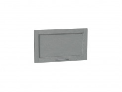 ФГП Сканди 35.60, цвет: Grey Softwood