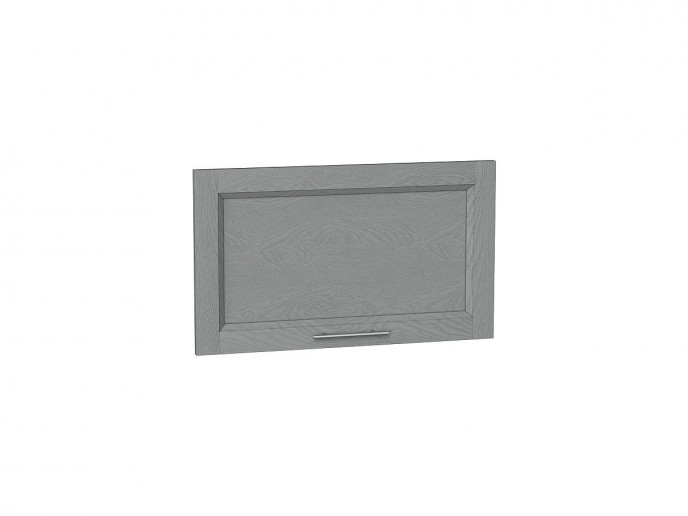 ФГП Сканди 35.60, цвет: Grey Softwood ФГП Сканди 35.60, цвет: Grey Softwood