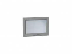 ФОП Сканди Magic Fog 35.50, цвет: Grey Softwood