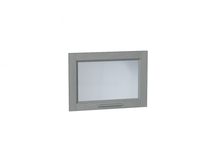 ФОП Сканди Magic Fog 35.50, цвет: Grey Softwood ФОП Сканди Magic Fog 35.50, цвет: Grey Softwood