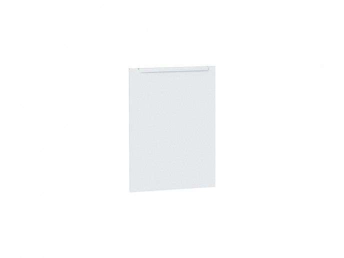 ФГ Фьюжн 55.40, цвет: Silky White ФГ Фьюжн 55.40, цвет: Silky White