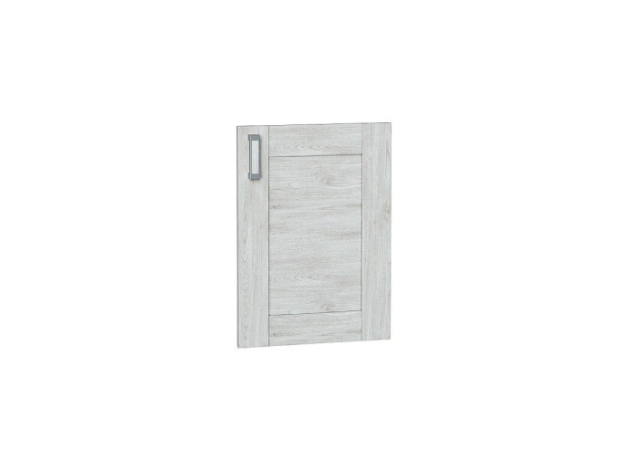 ФГ Лофт 55.40, цвет: Nordic Oak ФГ Лофт 55.40, цвет: Nordic Oak