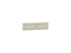 ФЯ Шале 15.60, цвет: Ivory