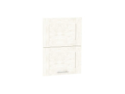 Комплект фасадов Лофт Ф-83К, цвет: Nordic Oak