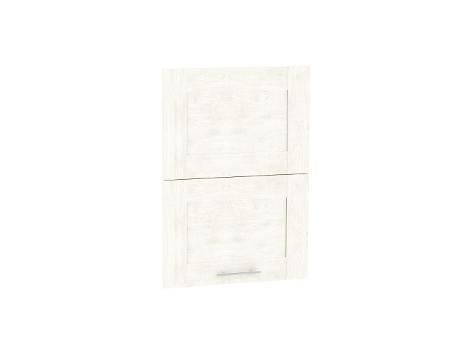Комплект фасадов Лофт Ф-83К, цвет: Nordic Oak Комплект фасадов Лофт Ф-83К, цвет: Nordic Oak