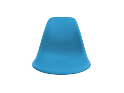 Сиденье для стула SP1, цвет: Light Blue