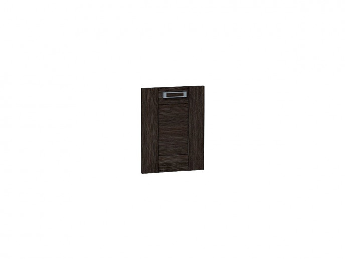 ФЯ Лофт 40.30, цвет: Wenge Veralinga ФЯ Лофт 40.30, цвет: Wenge Veralinga