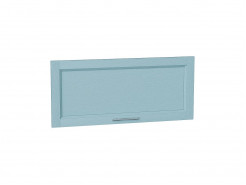 ФГП Сканди 35.80, цвет: Sky Wood