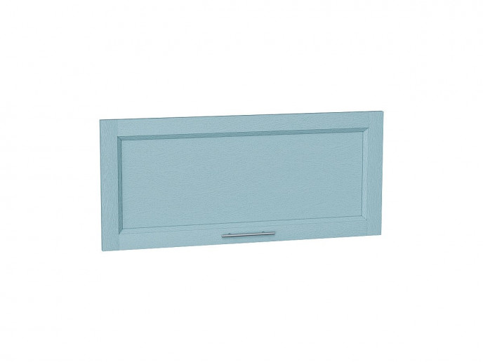 ФГП Сканди 35.80, цвет: Sky Wood ФГП Сканди 35.80, цвет: Sky Wood