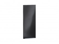 ФГ Фьюжн 90.35, цвет: Anthracite