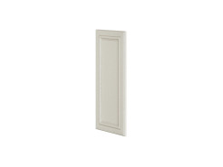ФФ Шале 70.30, цвет: Ivory