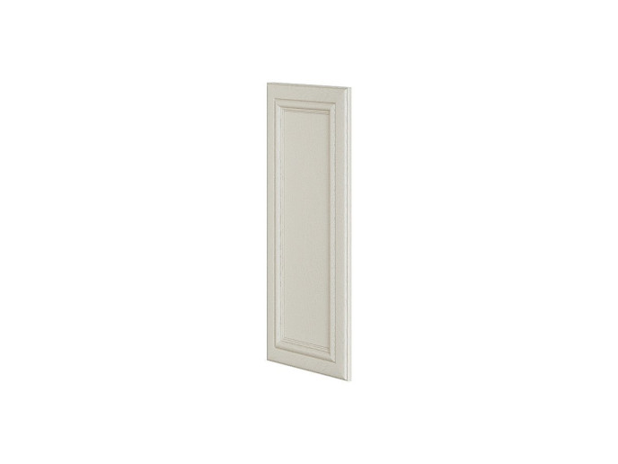 ФФ Шале 70.30, цвет: Ivory ФФ Шале 70.30, цвет: Ivory