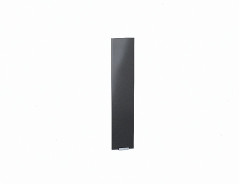 ФБ Фьюжн 70.15, цвет: Anthracite