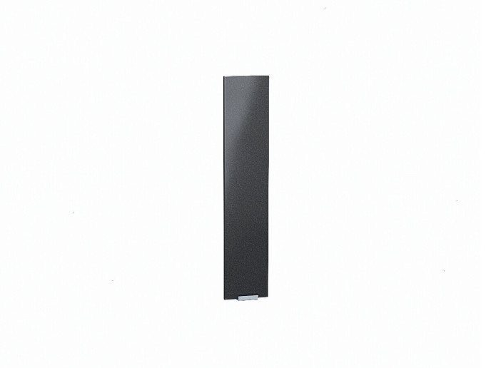 ФБ Фьюжн 70.15, цвет: Anthracite ФБ Фьюжн 70.15, цвет: Anthracite