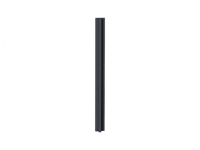 УФ Сканди 90, цвет: Graphite Softwood УФ Сканди 90, цвет: Graphite Softwood