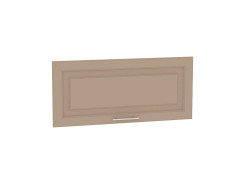 Комплект фасадов Ницца Royal для каркаса Ф-87 ВГ800, цвет: Omnia