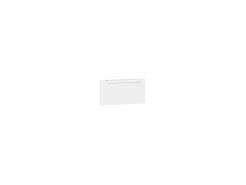 ФЯ Фьюжн 15.30, цвет: Silky White