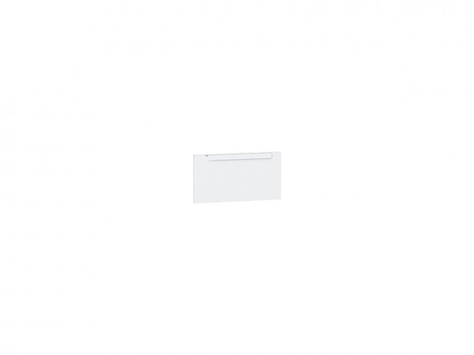 ФЯ Фьюжн 15.30, цвет: Silky White ФЯ Фьюжн 15.30, цвет: Silky White
