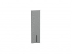 ФБ Сканди 70.20, цвет: Grey Softwood