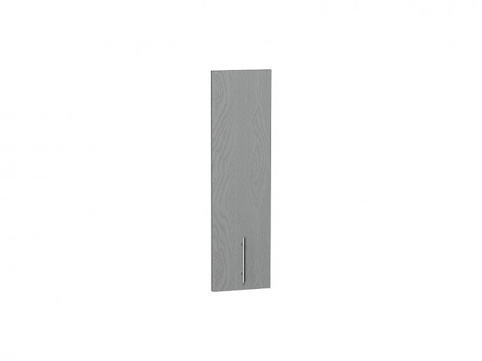ФБ Сканди 70.20, цвет: Grey Softwood