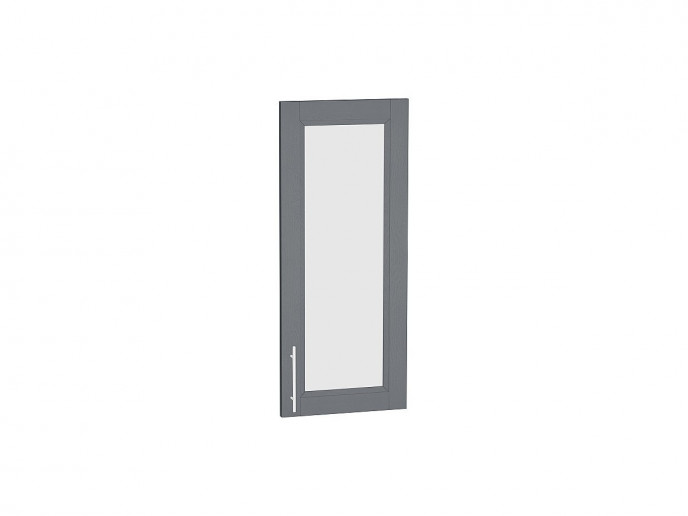 Комплект фасадов Сканди Ф-15Н, цвет: Graphite Softwood Комплект фасадов Сканди Ф-15Н, цвет: Graphite Softwood