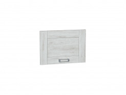 ФГП Лофт 35.50, цвет: Nordic Oak