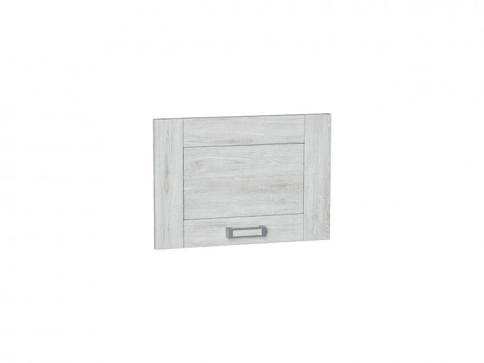 ФГП Лофт 35.50, цвет: Nordic Oak