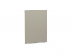 ФГ Фьюжн 70.50, цвет: Silky Grey