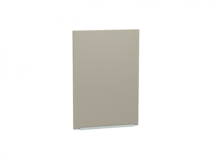 ФГ Фьюжн 70.50, цвет: Silky Grey ФГ Фьюжн 70.50, цвет: Silky Grey