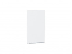 ФГ Фьюжн 70.40, цвет: Silky White