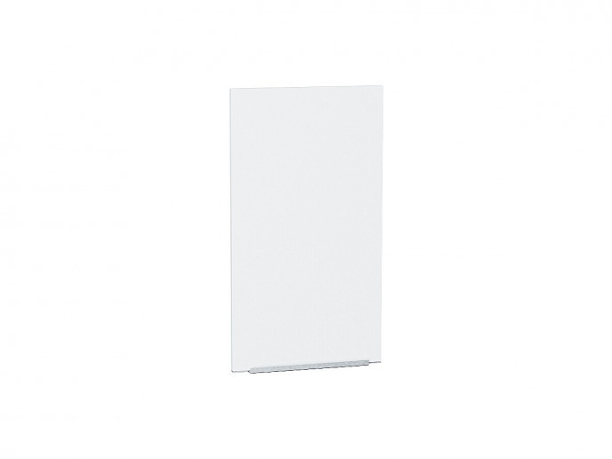 ФГ Фьюжн 70.40, цвет: Silky White ФГ Фьюжн 70.40, цвет: Silky White