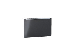 ФЯ Фьюжн 40.60, цвет: Anthracite