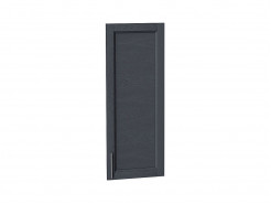 ФГ Сканди 90.35, цвет: Graphite Softwood