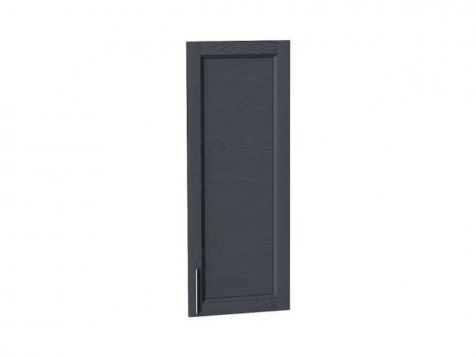 ФГ Сканди 90.35, цвет: Graphite Softwood ФГ Сканди 90.35, цвет: Graphite Softwood