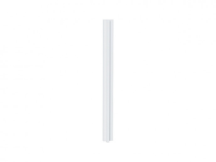 УФ Фьюжн 90, цвет: Silky White УФ Фьюжн 90, цвет: Silky White