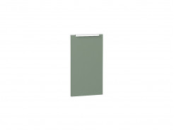 ФГ Фьюжн 55.30, цвет: Silky Mint