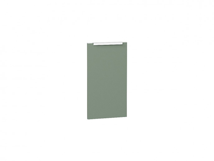 ФГ Фьюжн 55.30, цвет: Silky Mint ФГ Фьюжн 55.30, цвет: Silky Mint